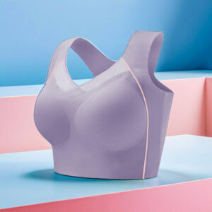 Soutien-gorge Push-Up Full Cup ÉlévaFerme